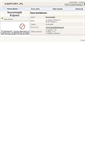 Mobile Screenshot of nowomiejski.kantory.pl