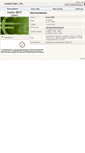 Mobile Screenshot of kantorbest.kantory.pl